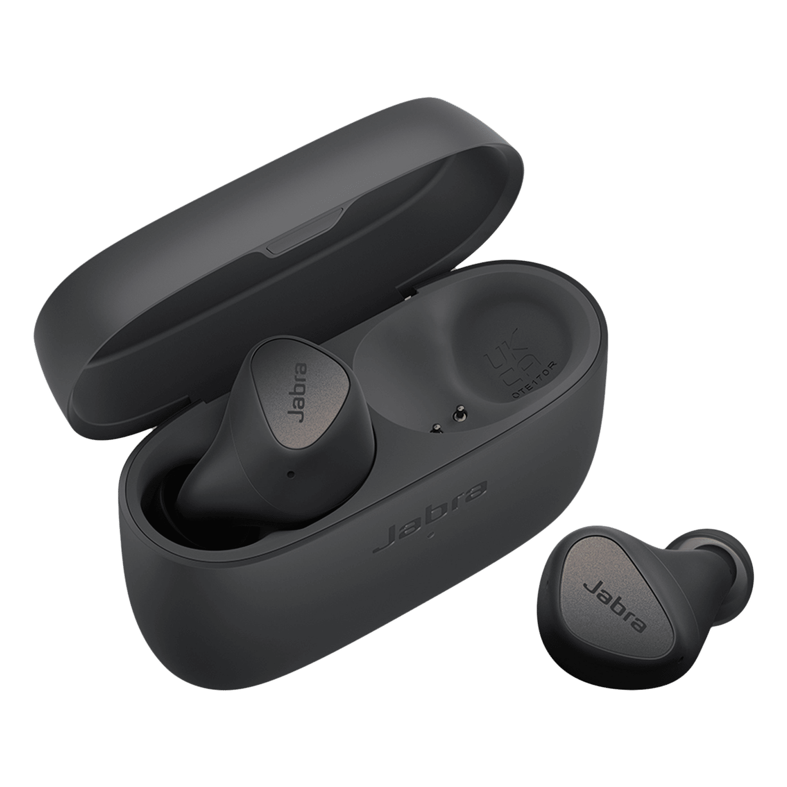 Buy Jabra Elite 7 Active Online at Best Prices | Croma